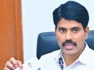 5,344 Enumerators to Survey Approximately 6.5 Lakh Families in RR District