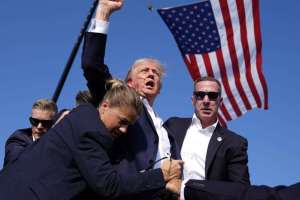 Trump defeats Harris: Why are Indian-Americans voting red in 2024 US elections?