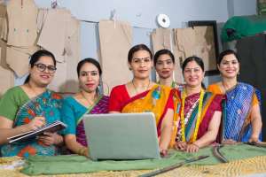 Udyogini Scheme for Women Entrepreneurs: All You Need to Know and Apply Online