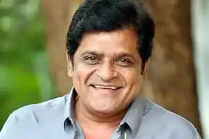 Actor Ali Faces Notices for Illegal Farmhouse Construction