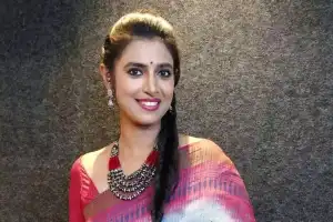 Actor Kasthuri Shankar Arrested in Hyderabad for Making Controversial Remarks