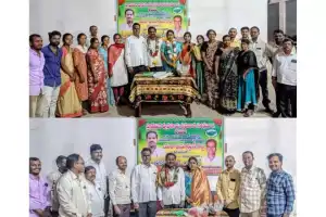 Aija Primary Agricultural Cooperative Society Grows with Changes and New Initiatives