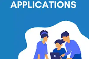 Applications now open for overseas education program