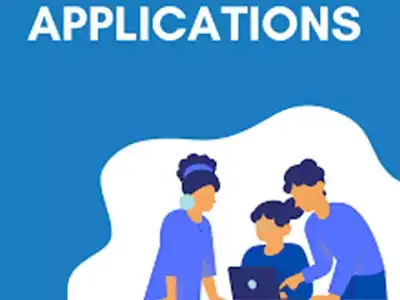 Applications now open for overseas education program