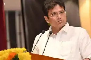 Attackers Will Face Consequences, Vows Minister