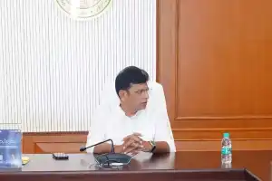 Banyan Nation plans Rs 200 crore investment in Telangana