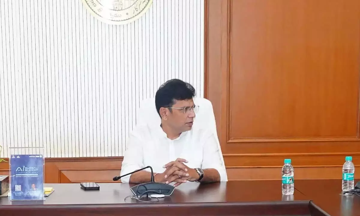 Banyan Nation plans Rs 200 crore investment in Telangana