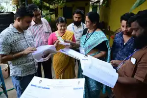 Bhatti Urges Clarity to Address Public Concerns Over Caste Census