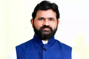 Biography: Everything You Need to Know About Kumara Swamy