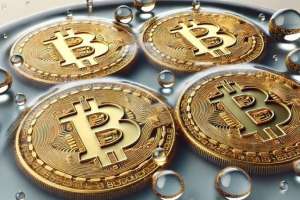 Bitcoin Momentum Pushes Toward $120K Despite Market Hazards, Says QCP