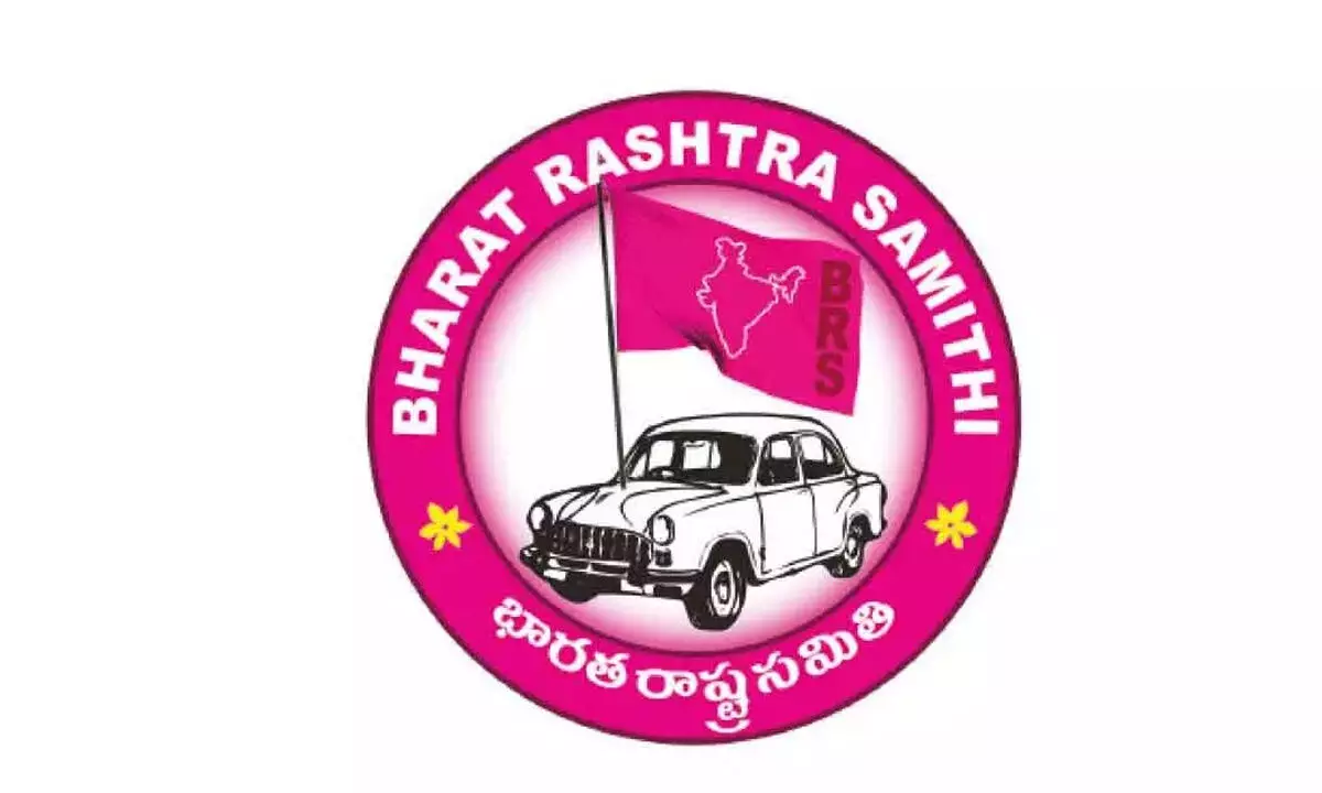 BRS government ignored environmental rules at ethanol factory