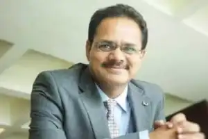Burra Venkatesham Named New TGPSC Chairman