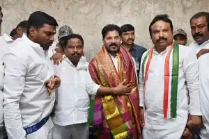 Cantt MLA Expresses Gratitude to Government for Infrastructure Development Funds