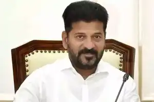 Chief Minister and Party Leaders Discuss Crucial Political Matters