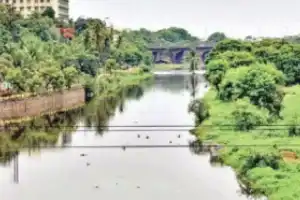 Chief Minister Initiates Musi Project, Launches 2-Phase Development Plan