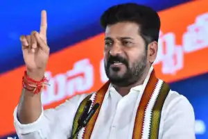 CM clarifies it’s an industrial corridor, not a Pharma City