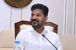 CM heads to Delhi amid talks of State Cabinet expansion