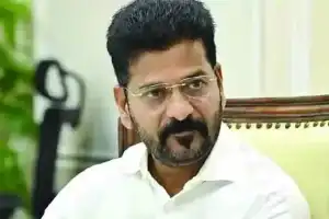 Congress’ Momentum Unstoppable
