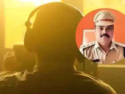 Court Rejects Bail Plea of Former ASP Bhujanga Rao in Phone Tapping Case