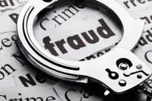 Cyberabad EOW Arrests Man in ₹7 Crore Investment Scam