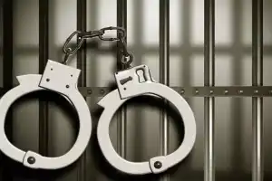Cyberabad EOW Police Arrest Man for Illegally Selling Unauthorized Plot