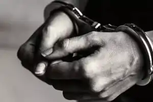 Cyberabad Police Arrest 12 Transgender Individuals in Nanakramguda on Charges of Public Disturbance