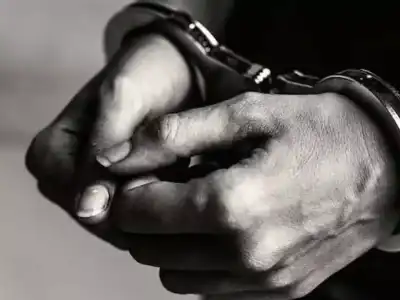 Cyberabad Police Arrest 12 Transgender Individuals in Nanakramguda on Charges of Public Disturbance