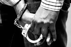 Cyberabad Police Arrest Two Suspects in Investment Scam