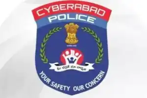 Cyberabad Police Nab Two for ₹48 Crore Property Scam