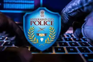 Cybercrime police return Rs 3.59L to three victims