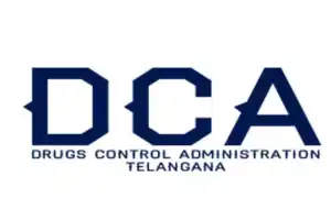 DCA Conducts Hospital Raids, Discovers Illegal Narcotics