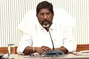 Deputy CM Bhatti Vikramarka Inaugurates Rs. 8.9 Crore Road Projects During Khammam District Visit