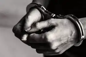 Developer arrested for defrauding 200 people of Rs 48 crore
