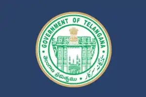 DGE Announces Schedule for SSC Exam Fee Submission