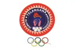 Elections for Telangana Olympic Association (TOA) Scheduled to Begin