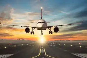 Except for Warangal, 5 airport projects face setbacks