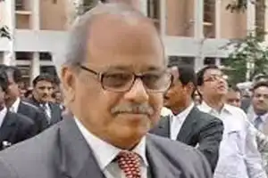 Ghose Inquiry Panel to Summon KCR and Harish