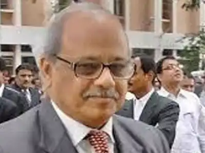 Ghose Inquiry Panel to Summon KCR and Harish