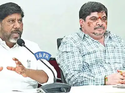 Government Determined to Expose Instigators as Ministers Signal Tough Action