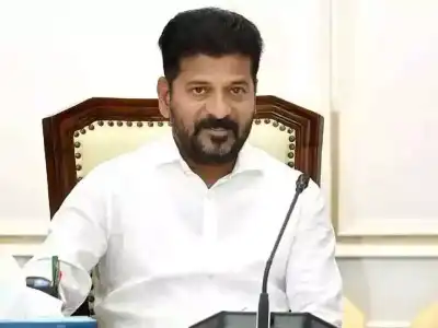 Government prepares for nine-day Prajapalana Vijayotsavalu celebrations