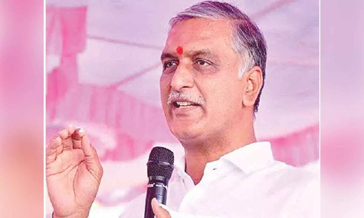 Government Prioritizes Liquor Sales Over Farmers’ Welfare