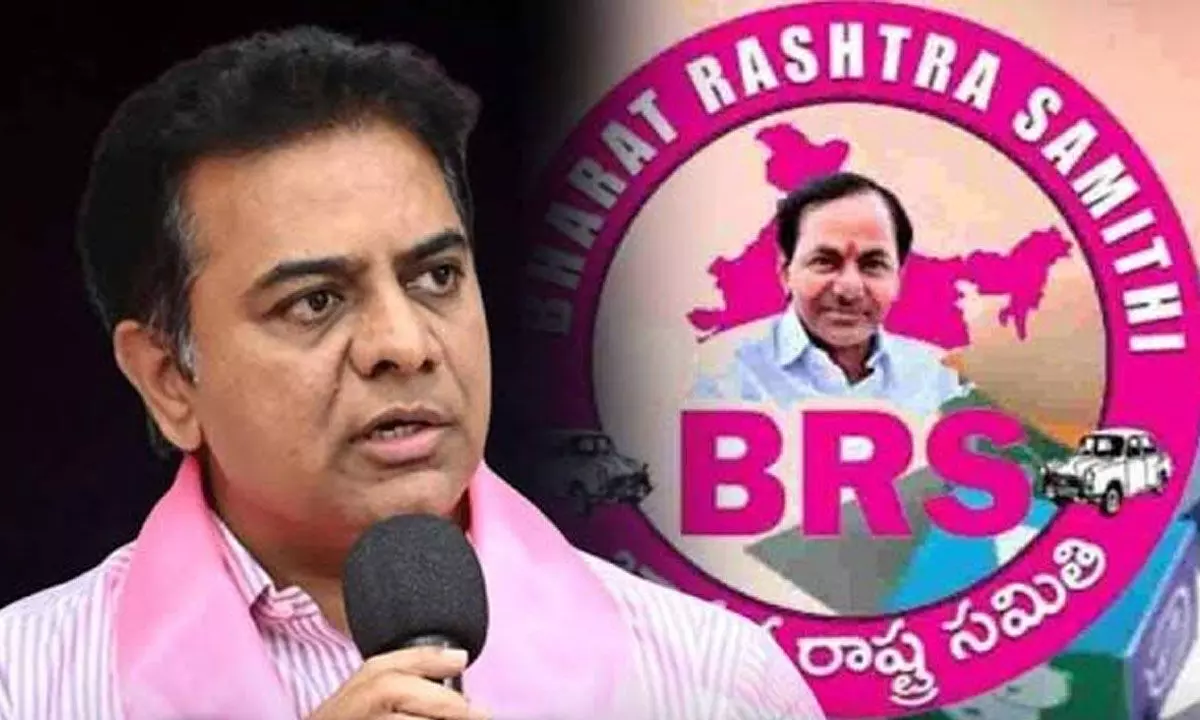 Government Scrutinizes Misuse of Funds by IT Ministry's Digital Media Wing