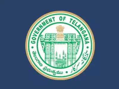 Government to Host Three Public Meetings for ‘People’s Govt—Victory Celebrations’