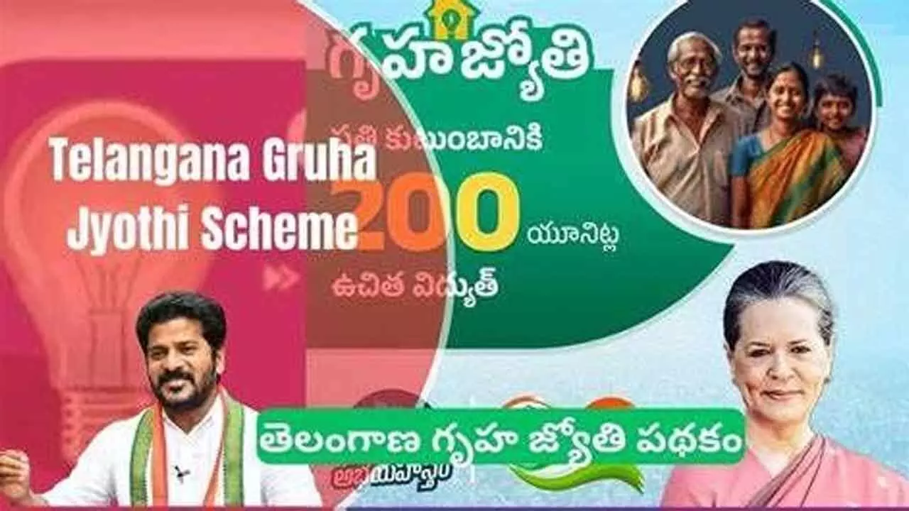 Government’s bold vision boosts TG energy sector