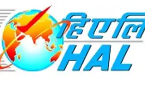 HAL Invites Applications for Job Vacancies