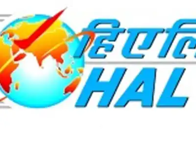 HAL Invites Applications for Job Vacancies