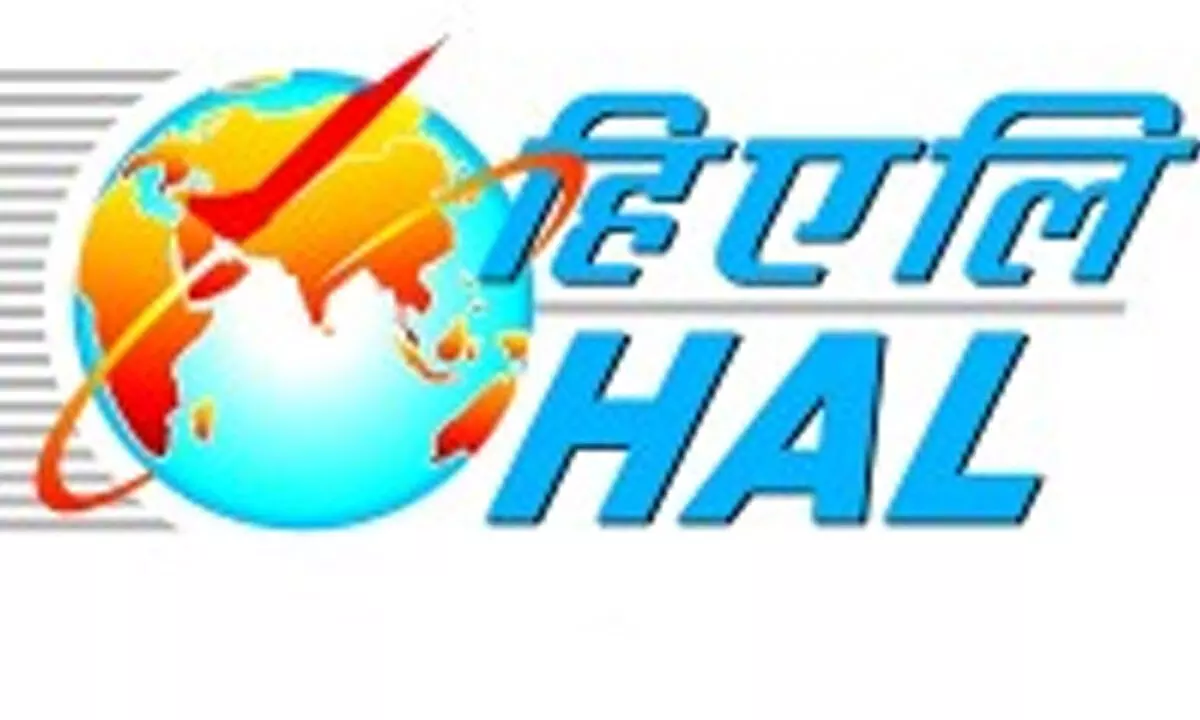 HAL Invites Applications for Job Vacancies