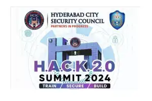 HCSC to Host ‘HACK Summit’ Tomorrow