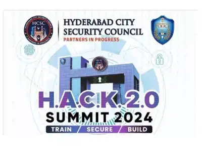 HCSC to Host ‘HACK Summit’ Tomorrow