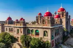 High Court Angered by Maganur Incident, Officials Criticized for Inaction